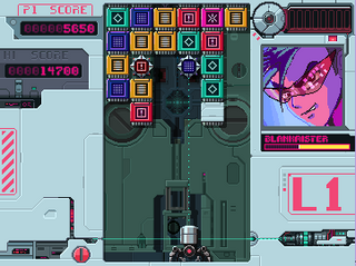 Hack*Match